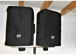 RCF ART 712-A MK4 (81997)