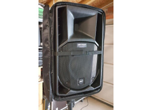 RCF ART 712-A MK4 (38682)