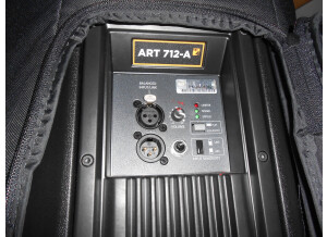 RCF ART 712-A MK4 (26433)