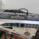 Modulizer Pro DSP1200P Modulizer Pro DSP1200P