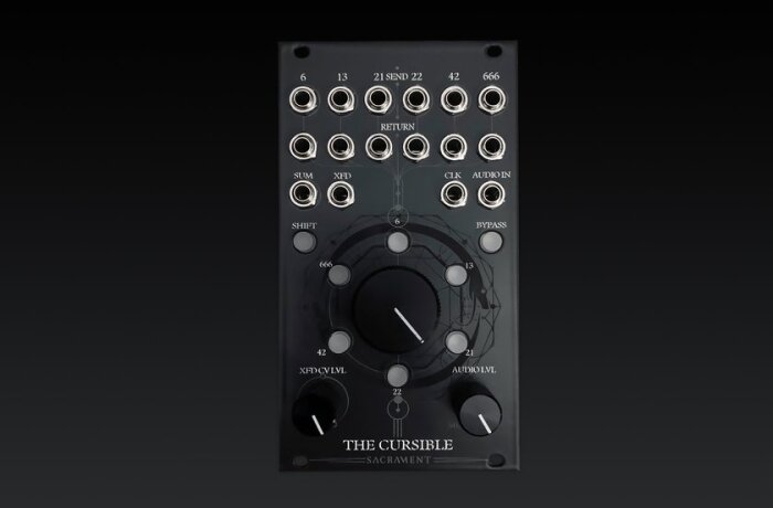 The-Cursible .840x560_q85_smart The-Cursible .840x560_q85_smart