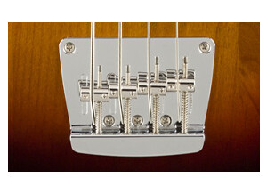 am-prfm-mbass-bridge