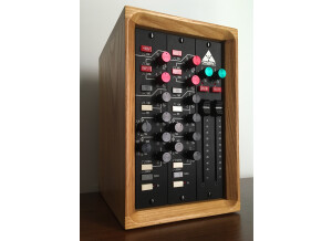 Trident S80 producer box (30418)