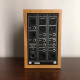 S80 producer box S80 producer box