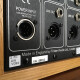 S80 producer box S80 producer box