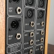 S80 producer box S80 producer box