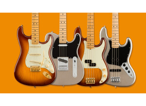 Fender-Commemerative-75th-Anniversary