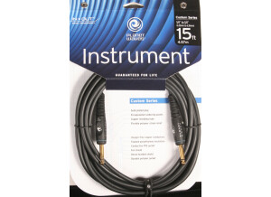 Planet Waves PW-G-15 (15679)