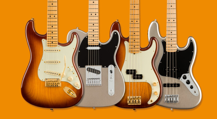 Fender-Commemerative-75th-Anniversary