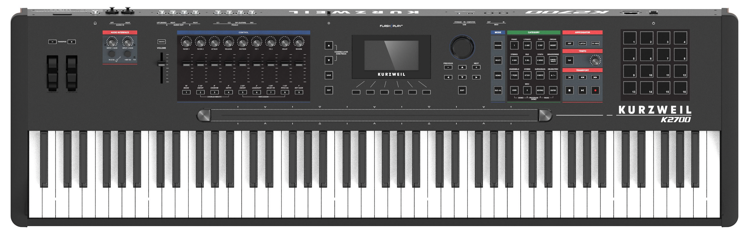 Capture d&rsquo;écran 2021-01-22 à 19.32.54