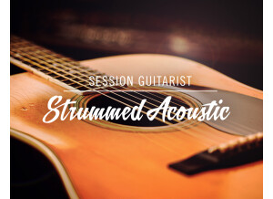 session-guitarist-strummed-acoustic