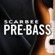Pre-Bass Pre-Bass