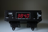 Vends Micro Clock MKIII XB Black Lion Audio