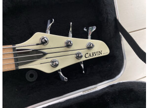 Carvin LB75