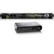 Auto-Tune Evo Auto-Tune Evo
