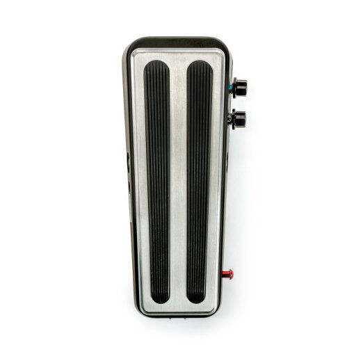 CryBabyCustomBadass CryBabyCustomBadass