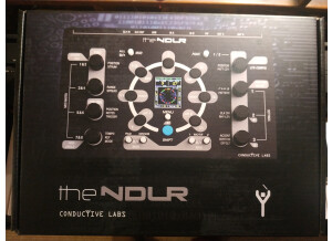 Conductive Labs The NDLR (48576)