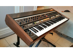 Korg Trident (83906)