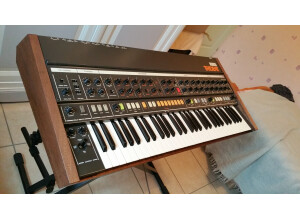 Korg Trident (20282)