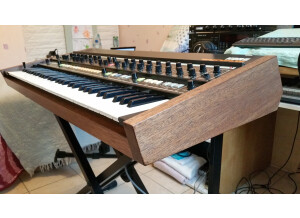 Korg Trident (79143)