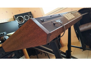 Korg Trident (92562)