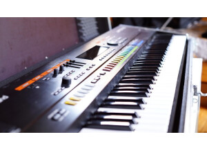 roland-jupiter-50-2079696