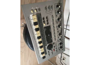 Roland MC-303 (35284)