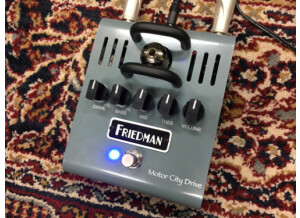 friedman-amplification-motor-city-drive-3215472