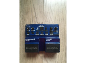 DigiTech JamMan (18994)