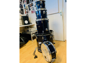 Tama Imperialstar IM50H6 Fusion 20"