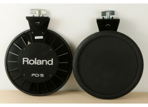 Roland PD-5