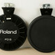 PD-5 PD-5