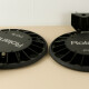 PD-5 PD-5