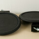 PD-5 PD-5