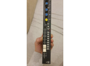 128658048_2721425948112392_2382310256117893715_n