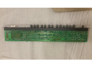 129060054_197082211994788_8571082502767794086_n