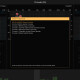 Solid State Logic XL 9000 K-Series for Console 1 Solid State Logic XL 9000 K-Series for Console 1
