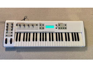 M-Audio Venom (63811)