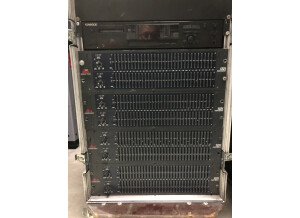 Zero 88 Solution XL (89212)