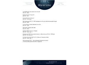 Martin MAC 600 NT (68969)