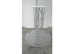 ASD Totem 2m (9216)