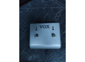 Vox V212BN