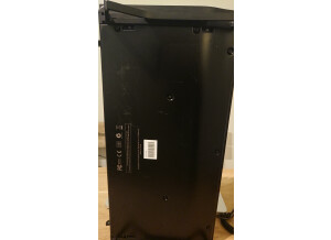 Euphonix MC Control (35733)