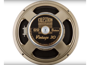Celestion Vintage 30 (41857)
