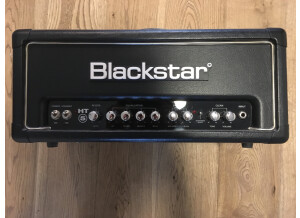 Blackstar 1.JPG