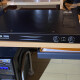 B1200 B1200