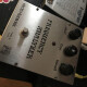Frequency Analyzer Mk1 Frequency Analyzer Mk1