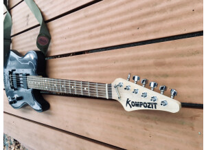 6254F454-38F3-4683-AE95-97F2AA29C2DF