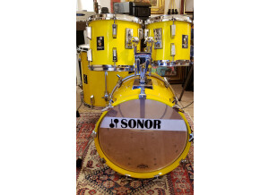 Sonor Lite (91246)