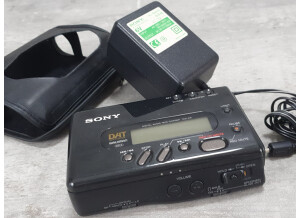 Sony TCD-D8 (54228)